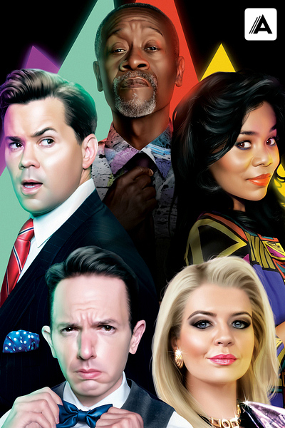 Чёрный понедельник